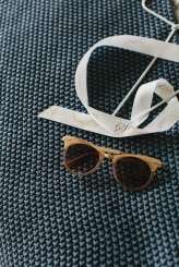 erinandtara_sammy+jimmy-30