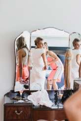 erinandtara_sammy+jimmy-32