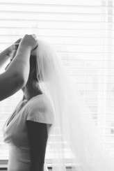 erinandtara_sammy+jimmy-41