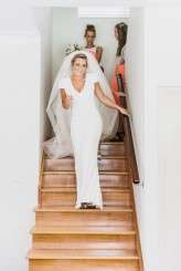 erinandtara_sammy+jimmy-43