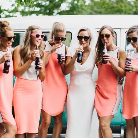 erinandtara_sammy+jimmy-48