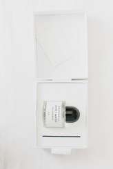 erinandtara_sammy+jimmy-5