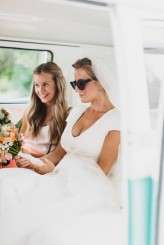 erinandtara_sammy+jimmy-54