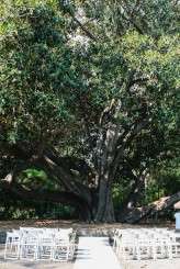 erinandtara_sammy+jimmy-56