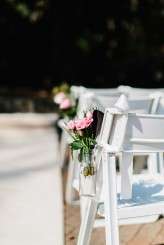 erinandtara_sammy+jimmy-57