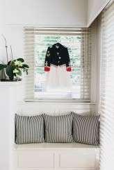 erinandtara_sammy+jimmy-6