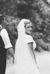 erinandtara_sammy+jimmy-68