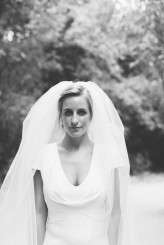 erinandtara_sammy+jimmy-70