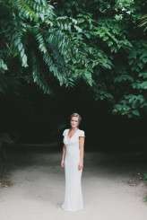 erinandtara_sammy+jimmy-71