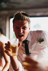 erinandtara_sammy+jimmy-74