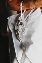 erinandtara_sammy+jimmy-75