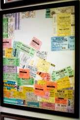 greg&kylie_final_009