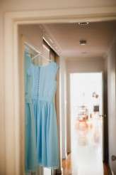 greg&kylie_final_063