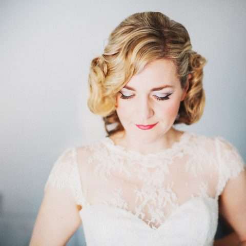 greg&kylie_final_104