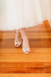 greg&kylie_final_107