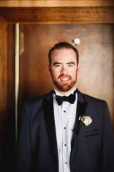 greg&kylie_final_199