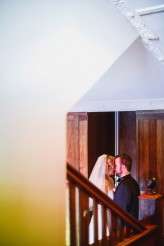 greg&kylie_final_204