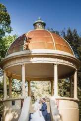 greg&kylie_final_206