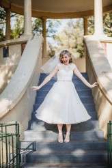 greg&kylie_final_207