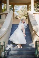 greg&kylie_final_208