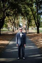 greg&kylie_final_215