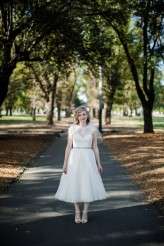 greg&kylie_final_216