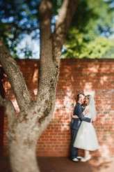 greg&kylie_final_233