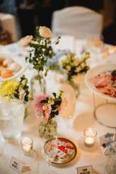 greg&kylie_final_268