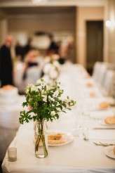 greg&kylie_final_271