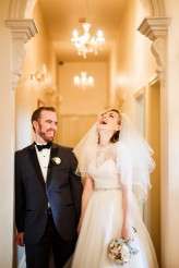 greg&kylie_final_300