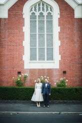 greg&kylie_final_307