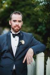 greg&kylie_final_309