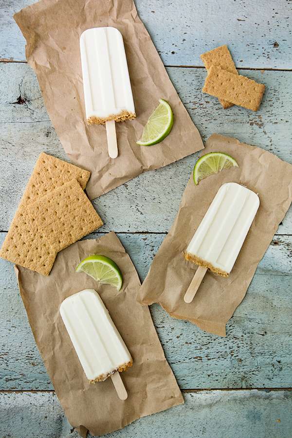 key-lime-pie-pops-shaina-olmanson-foodformyfamily-1