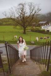 neilthomas douglas buttermere-12