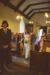 neilthomas douglas buttermere-13