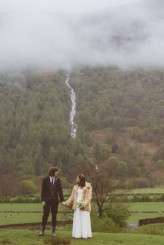 neilthomas douglas buttermere-20