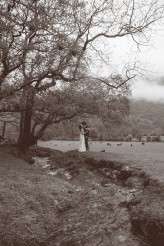 neilthomas douglas buttermere-22