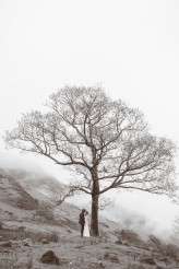 neilthomas douglas buttermere-24