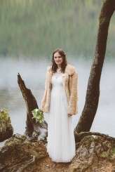 neilthomas douglas buttermere-26