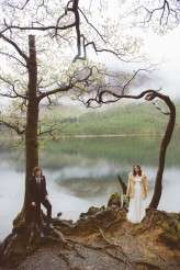 neilthomas douglas buttermere-27