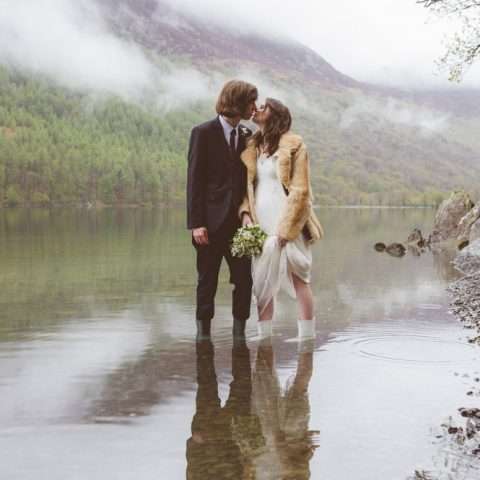 neilthomas douglas buttermere-28