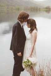 neilthomas douglas buttermere-29