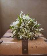 neilthomas douglas buttermere-3