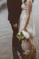 neilthomas douglas buttermere-30