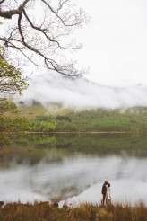 neilthomas douglas buttermere-31