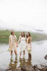 neilthomas douglas buttermere-32