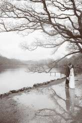 neilthomas douglas buttermere-34