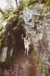 neilthomas douglas buttermere-35