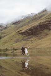 neilthomas douglas buttermere-40