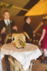 neilthomas douglas buttermere-41